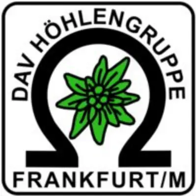 Logo Höhlengruppe | © Höhlengruppe
