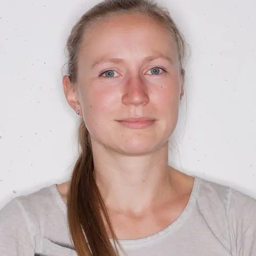 Sportklettern | © Anna Gießel