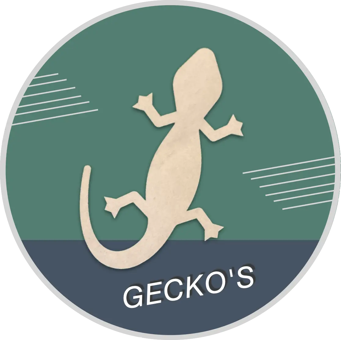Geckos - Sportklettern für Kinder | © Sektion Frankfurt am Main des Deutschen Alpenverein