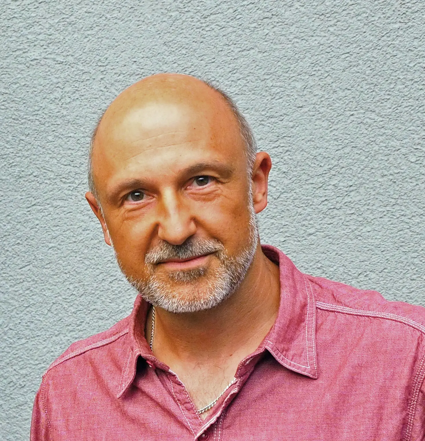 Oliver Schürmann | © Oliver Schürmann
