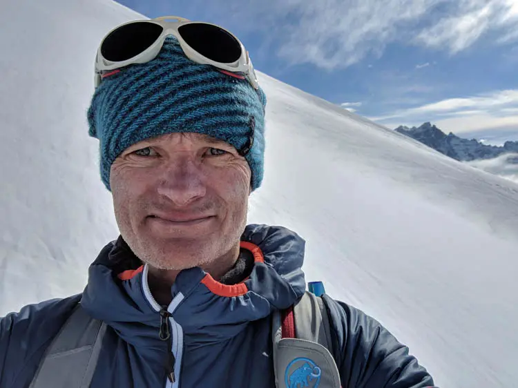 Harald Kästel-Baumgartner | © Harald Kästel-Baumgartner