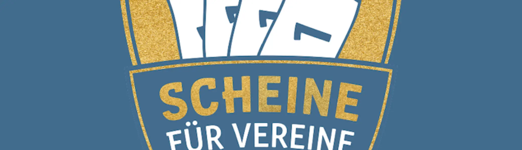 Scheine für Vereine | © Rewe