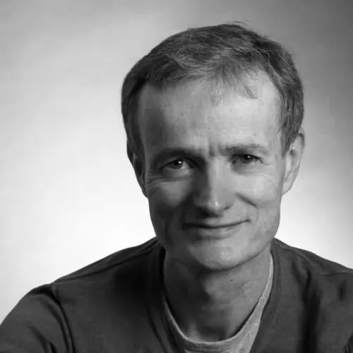 Harald Kästel-Baumgartner | © Harald Kästel-Baumgartner