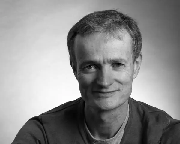 Harald Kästel-Baumgartner | © Harald Kästel-Baumgartner