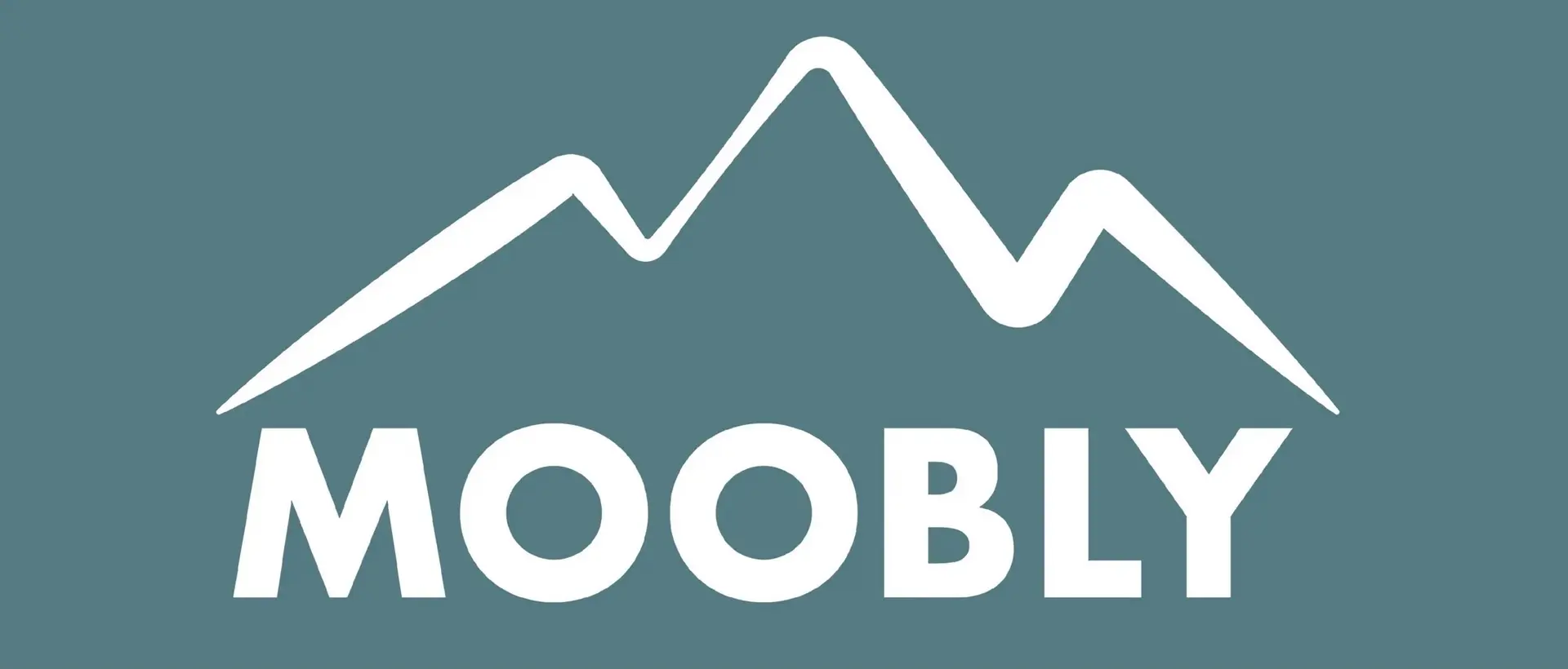 Moobly - die Mitfahrzentrale für die Berge | © DAV Summit Club