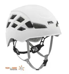 Petzl Boreo Club | © Petzl