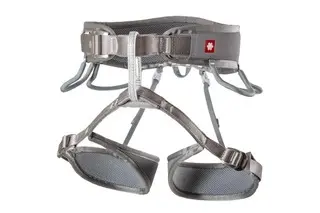 Edelrid Finn | © Edelrid