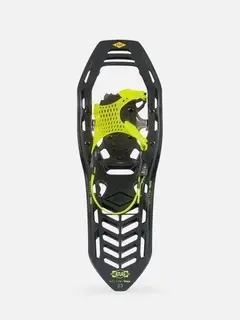 Atlas Helium Trail 30 black | © Atlas