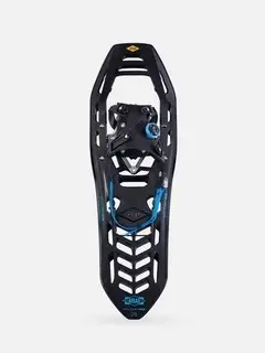 Atlas Helium MTN 26 schwarz | © Atlas