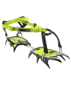 Edelrid Shark Soft | © Edelrid Shark Soft