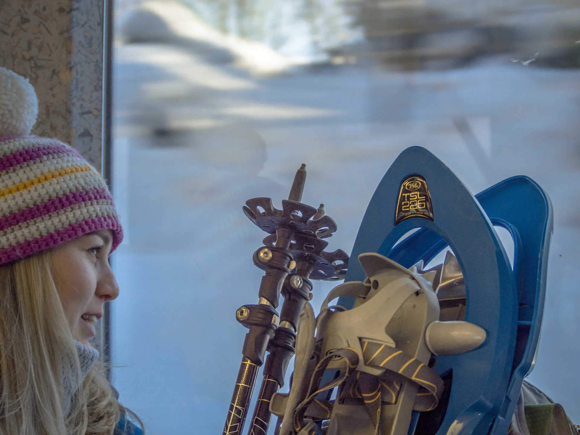 © DAV/Silvan Metz