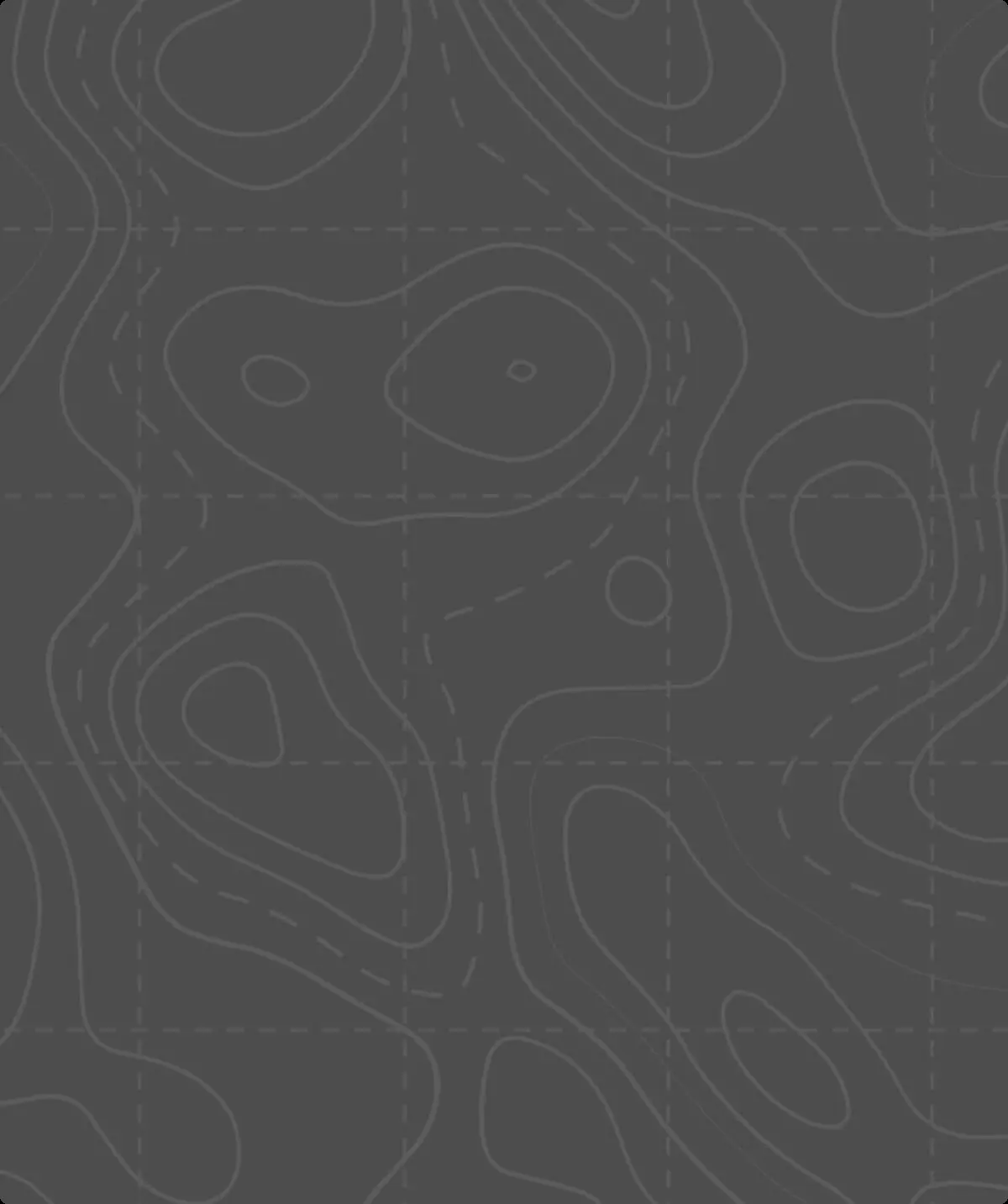 Platzhalterbild: Topografische Linien | © DAV